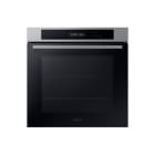 SAMSUNG - FORNO EL CL A+ 76 LT INOX