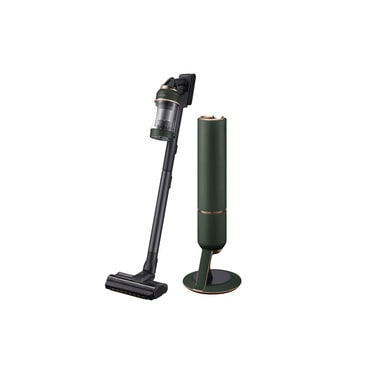 SAMSUNG - SCOPA RIC BESPOKE JET COMPLETE EXTRA NPW