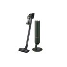 SAMSUNG - SCOPA RIC BESPOKE JET COMPLETE EXTRA NPW