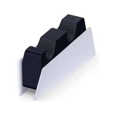 SONY - PS5 BASE DI RICARICA DUALSENSE