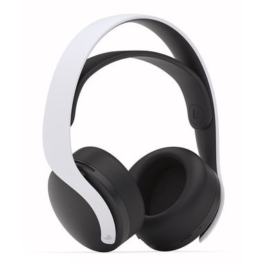 SONY - PS5 CUFFIE WIRELESS CON MICROFONO PULSE