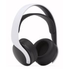 SONY - PS5 CUFFIE WIRELESS CON MICROFONO PULSE