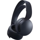 SONY - CUFFIA A PADIGLIONE BLUETOOTH PS5 NERA