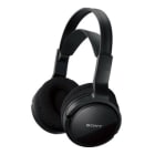 SONY - CUFFIA RADIOFREQUENZA 100MT SONY