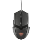 TRUST - GXT 101 GAMING MOUSE