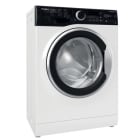 WHIRLPOOL - LAVATRICE SLIM 6KG CL C 1200G WHIWSB624SIT