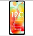 XIAOMI - SMAND12 DSP6.7 3/64GB BLU