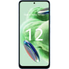 XIAOMI - REDMINOTE12 5G 4/128GB BLU
