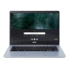 ACER - Q1 CEL N4020 4GB 64GB 14 FHDCHR
