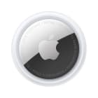 APPLE - AIRTAG 1 PEZZO APPLE