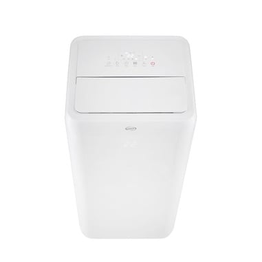 ARGO - CLIMA P. 13000 BTU R290 CL. A/A F CALDO