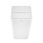 ARGO - CLIMA P. 13000 BTU R290 CL. A/A F CALDO
