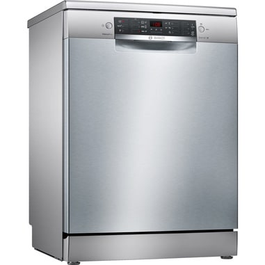 FORNITORE GENERICO - LAVAST CL E 13COP.9.5LT.3CEST.INOX