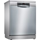 FORNITORE GENERICO - LAVAST CL E 13COP.9.5LT.3CEST.INOX
