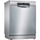 FORNITORE GENERICO - LAVAST CL E 13COP.9.5LT.3CEST.INOX