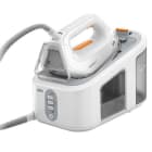 BRAUN - FERRO CALDAIA AUTON ILLIM FERRO 3D ECO