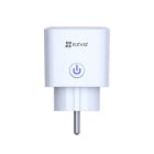 EZVIZ - EZVIZ T30 SMARTPLUG 10A EZVINE600