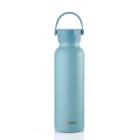 GUZZINI - BOTTIGLIA TERMICA AZZURRA