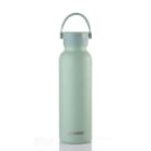 GUZZINI - BOTTIGLIA TERMICA VERDE GUZ116500175