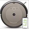 NITAL SPA - ASPIR ROBOT C/SENS SPOR.1MURO HEPA WIFI