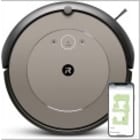 NITAL SPA - ASPIR ROBOT C/SENS SPOR.1MURO HEPA WIFI