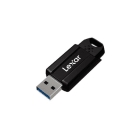 LEXAR - 64GB JUMPDRIVE S80 USB 3.3