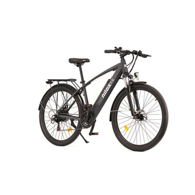NILOX - E BIKE 36V 13AH 27.5X2.10 - X7 PLUS
