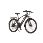NILOX - E BIKE 36V 13AH 27.5X2.10 - X7 PLUS