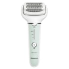 PANASONIC - EPILAT RICAR WET DRY AUT 30MIN LUCE LED