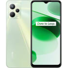 REAL ME - SMAND11 D6.6 4/128GB TRIC50MP VODAF GR