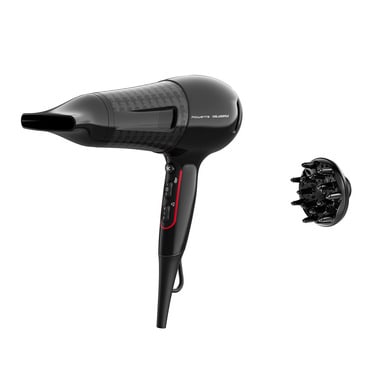 ROWENTA - ASCIUGAC 2100W C/DIFFUS AC POWERLINE