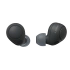 SONY - AURICOLARI TWS MULTIPOINT NERO