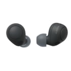 SONY - AURICOLARI TWS MULTIPOINT NERO