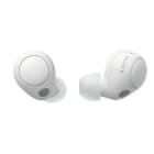 SONY - AURICOLARI TWS MULTIPOINT BIANCO