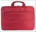 TUCANO - BORSA IDEA PC BAG 15.6 ROSSO + MOUS