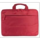 TUCANO - BORSA IDEA PC BAG 15.6 ROSSO + MOUS