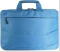 TUCANO - BORSA IDEA PC BAG 15.6 AZZURRO + MOUSE