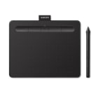 WACOM - INTUOS MANGA EDITION WAMCCTL4100WLKM2