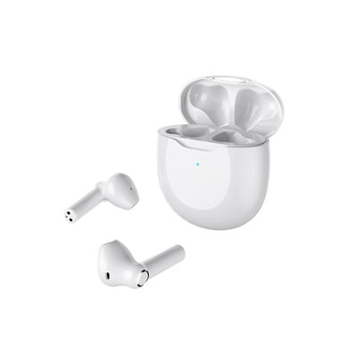 MELICONI - AURICOLARI TRUE WIRELESS BT 5.0 WONSPHEREPODS