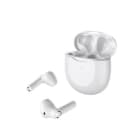 MELICONI - AURICOLARI TRUE WIRELESS BT 5.0