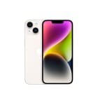 APPLE - IPHONE 14 128GB STARLIGHT