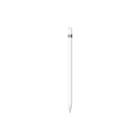 APPLE - APPLE PENCIL 1ST GEN IPAD 10 GEN