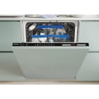 CANDY - LAVAS SC T CL C 16 C