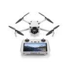 M.T.DISTRIBUTION - DRONE DJI MINI 3 RC GL DJIMINI3RCGL