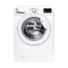 HOOVER - LAVATRICE 9KG CL B 1400G