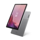 LENOVO - TAB M9 9 IPS 3/32 GB GREY ARTIC GREY