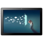 MEDIACOM - TAB 10 HD 4G OCORE 2GB + 32GB