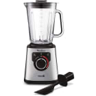 MOULINEX - FRULLATORE 1.5LT 1200W 6LAME INOX
