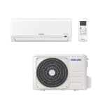 SAMSUNG - COND.MONO MALIBU 12000BTU A++/A+ R32