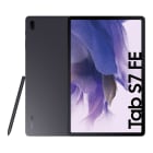 SAMSUNG - TAB S7 FE WIFI 12.4 6/128 GB 11 SPEN